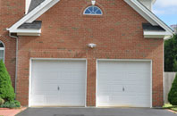 free Upper Pickwick garage construction quotes