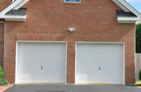 free Upper Pickwick garage extension quotes