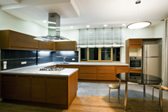 kitchen extensions Upper Pickwick